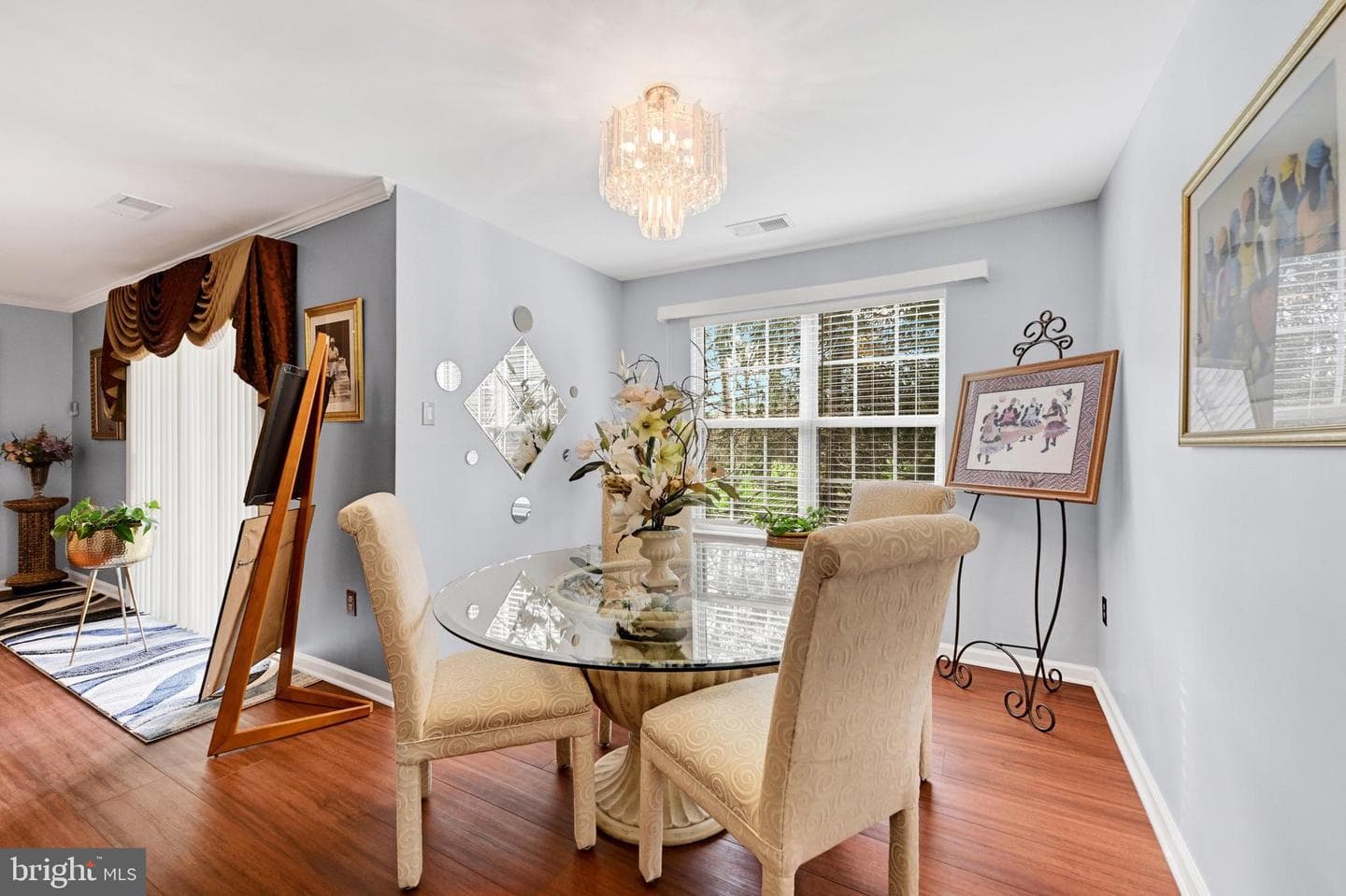 8813 Stone Ridge Circle #t-3 photo 11