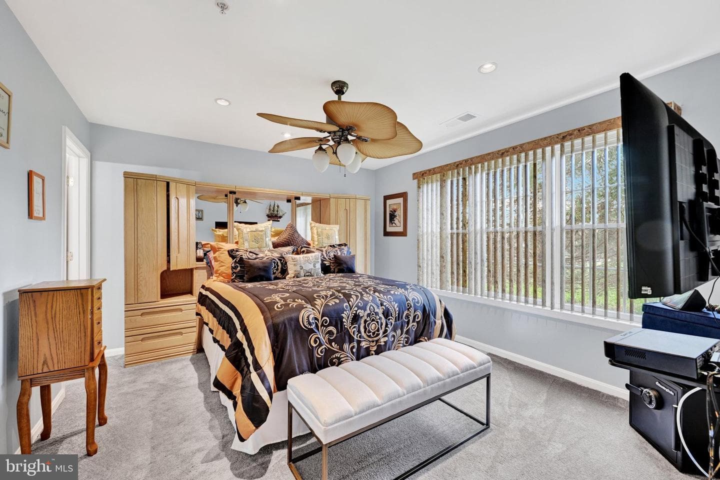 8813 Stone Ridge Circle #t-3 photo 18