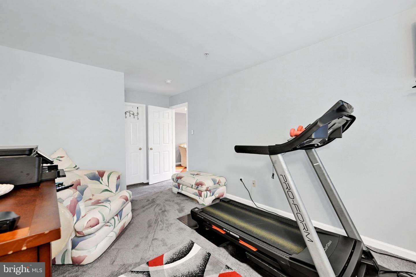 8813 Stone Ridge Circle #t-3 photo 20