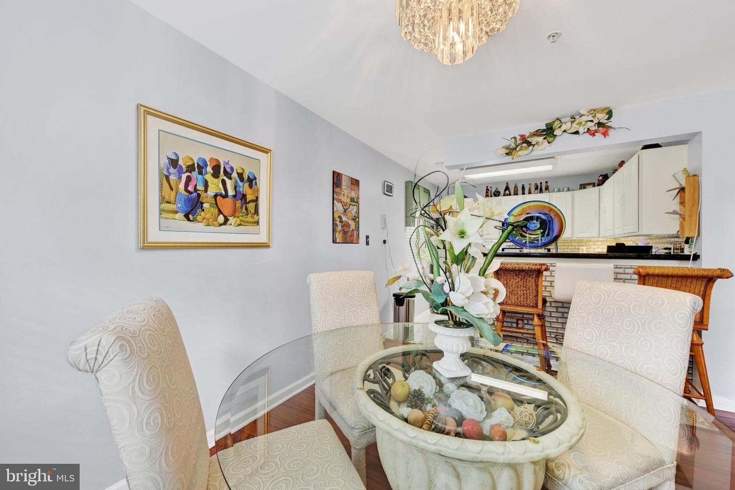 8813 Stone Ridge Circle #t-3 photo 6