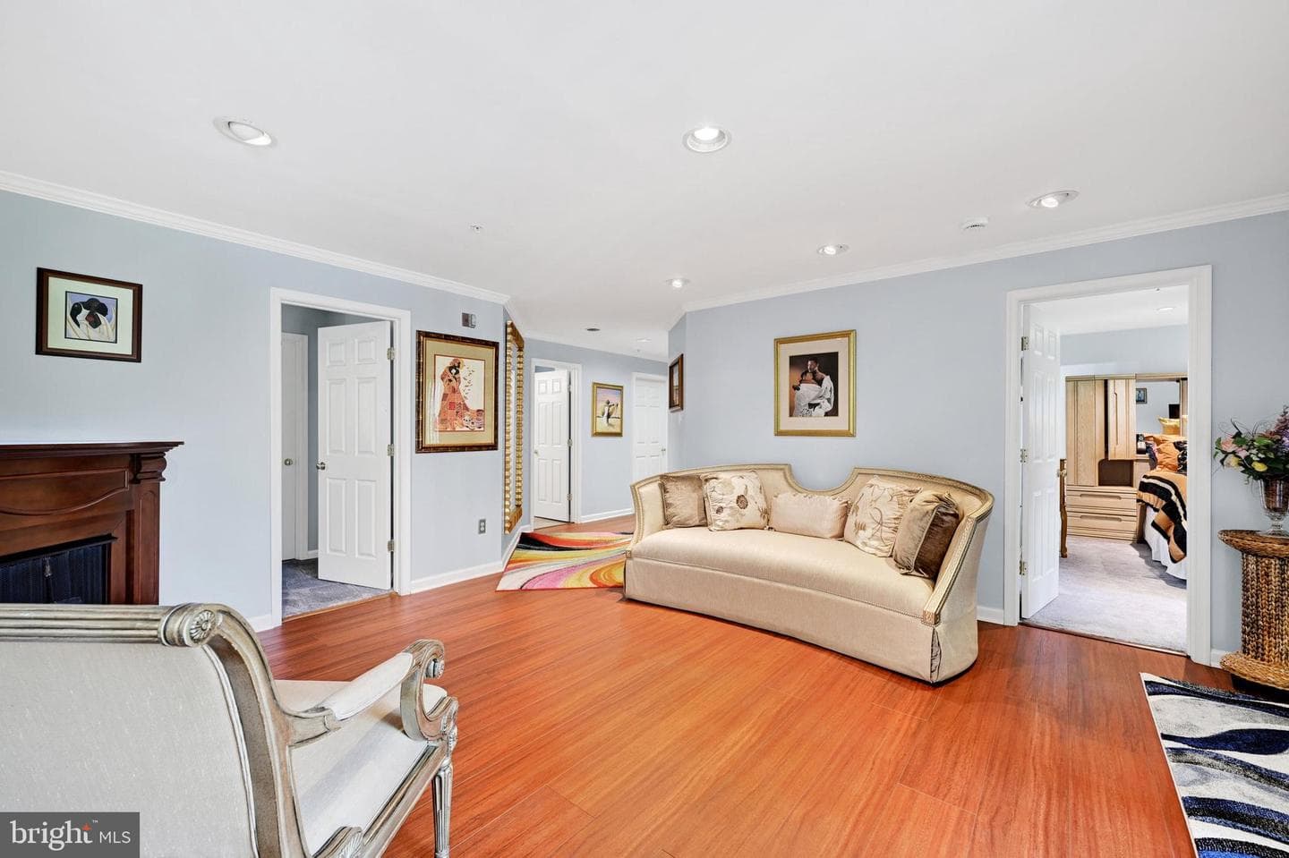 8813 Stone Ridge Circle #t-3 photo 8