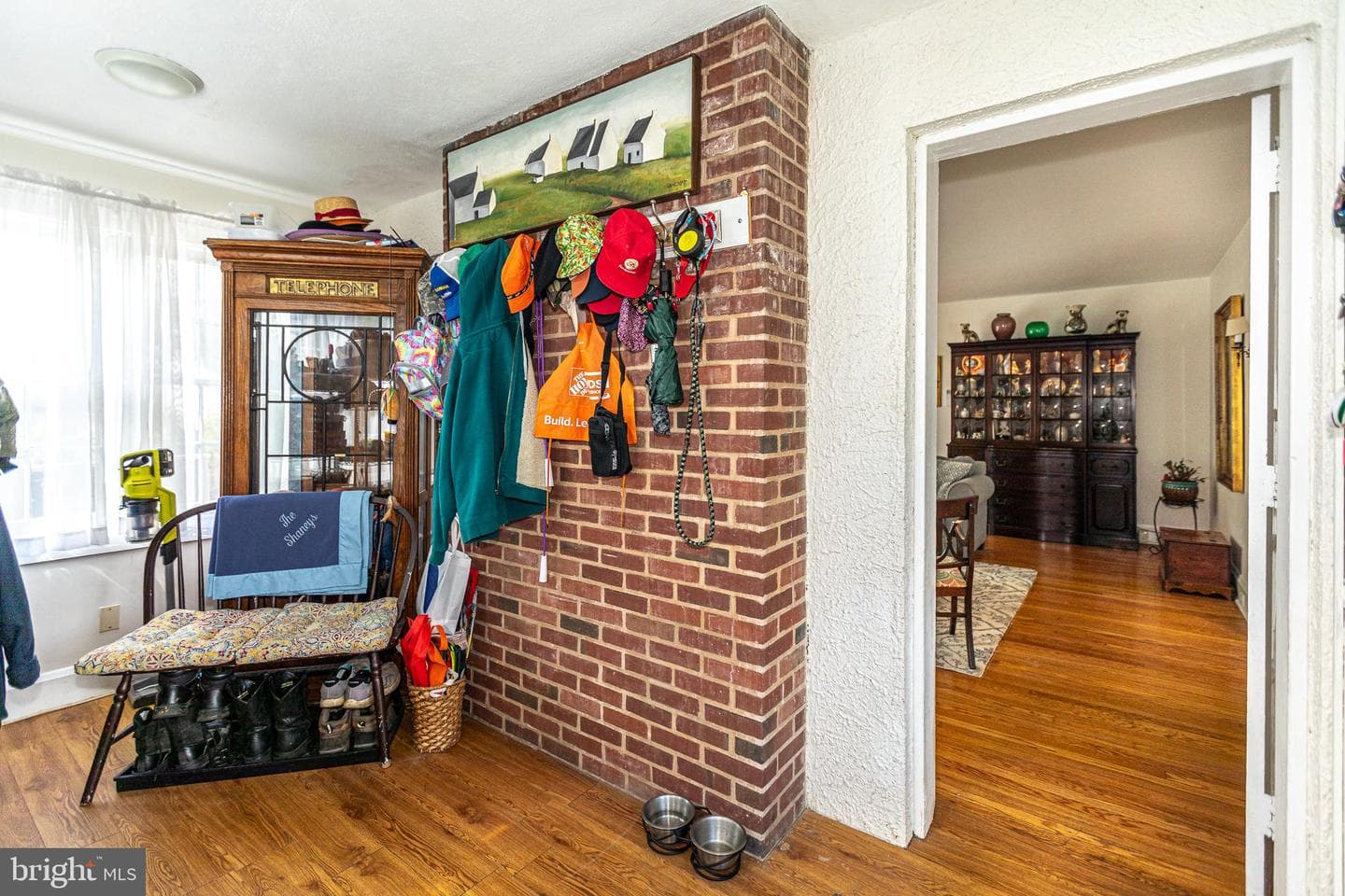 404 Allegheny Ave photo 22