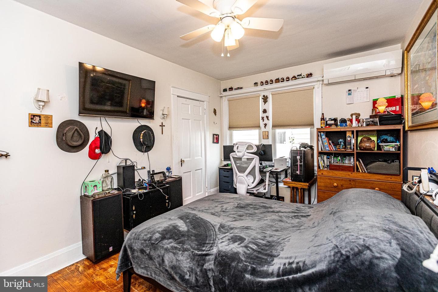 404 Allegheny Ave photo 31