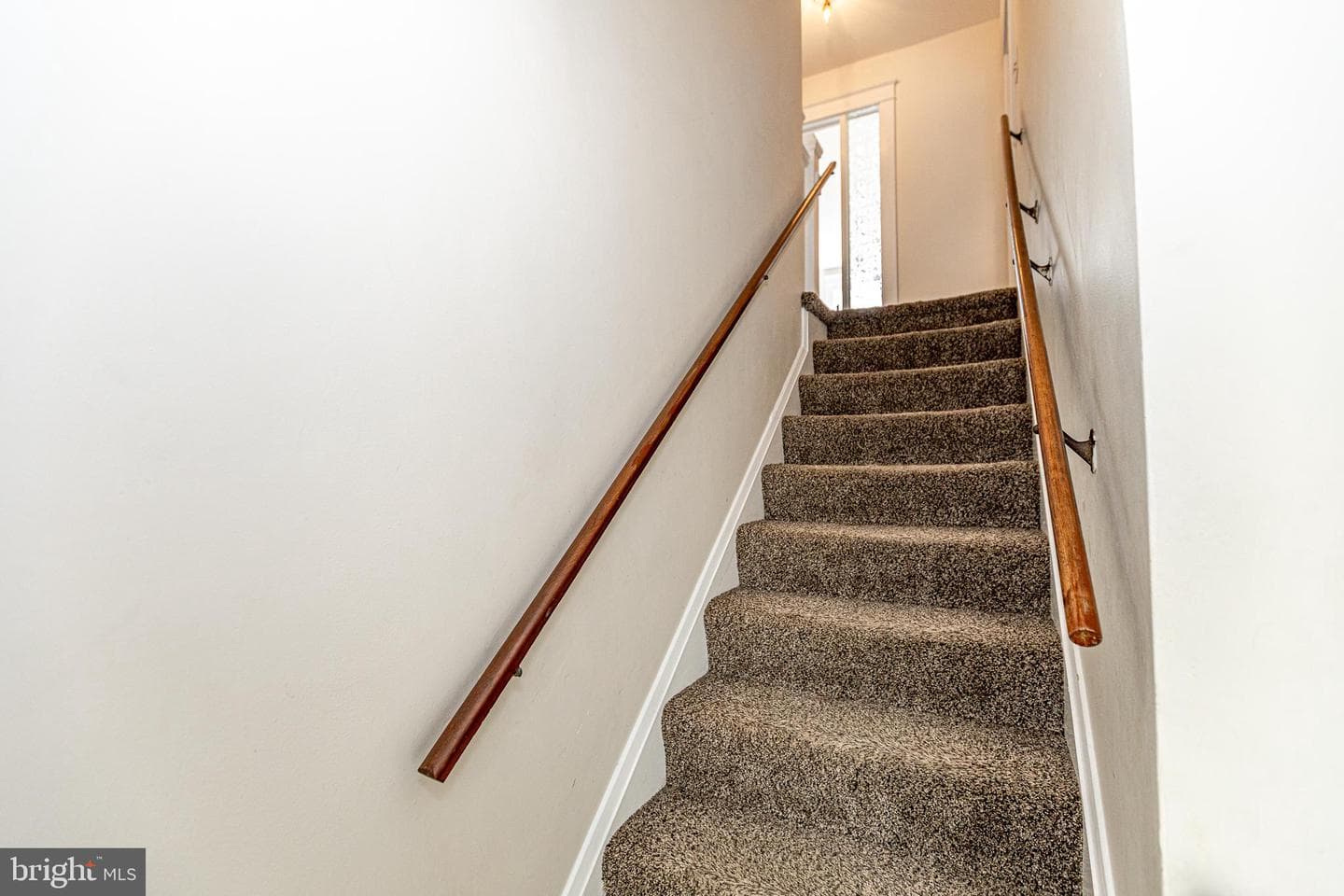 404 Allegheny Ave photo 36