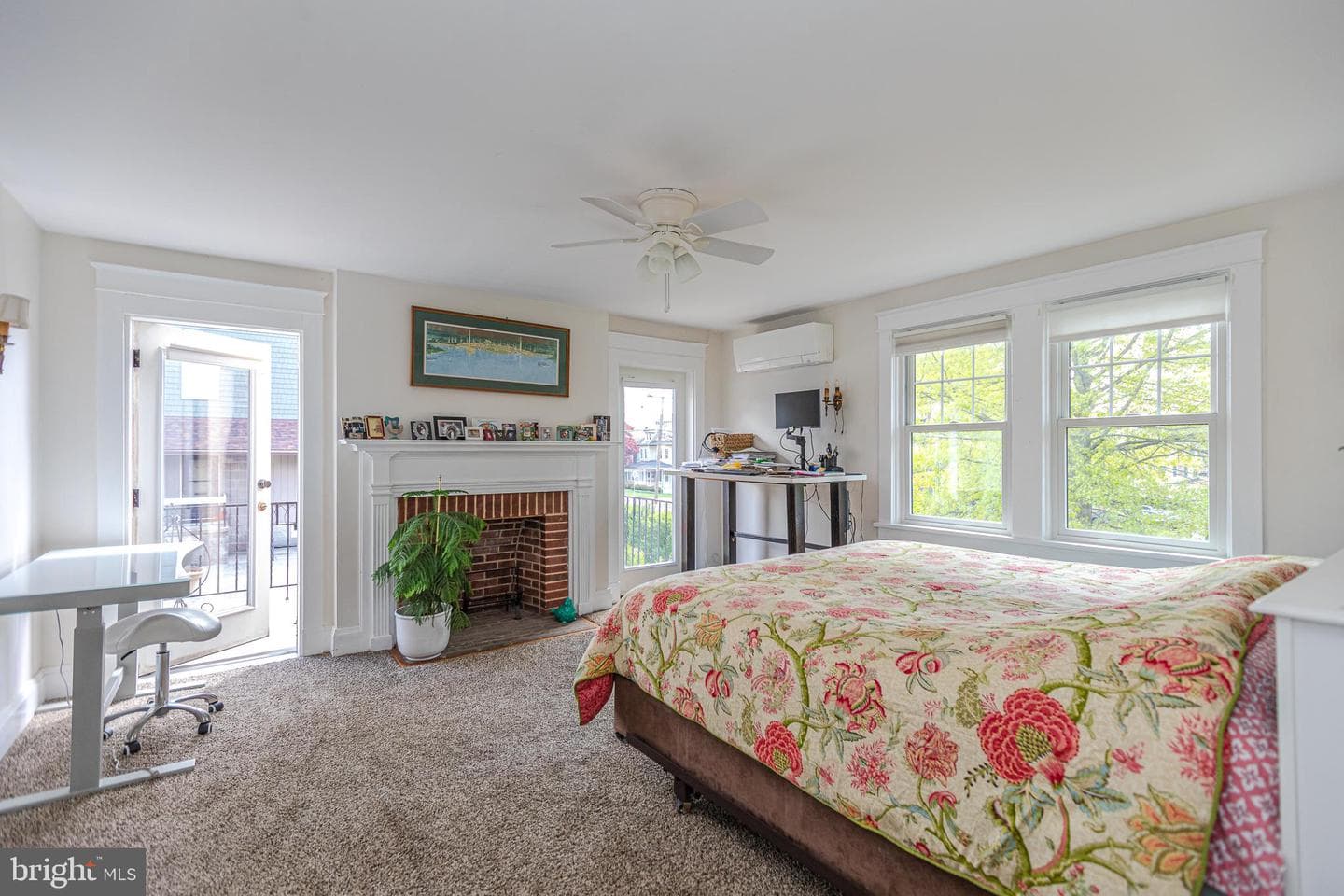 404 Allegheny Ave photo 40