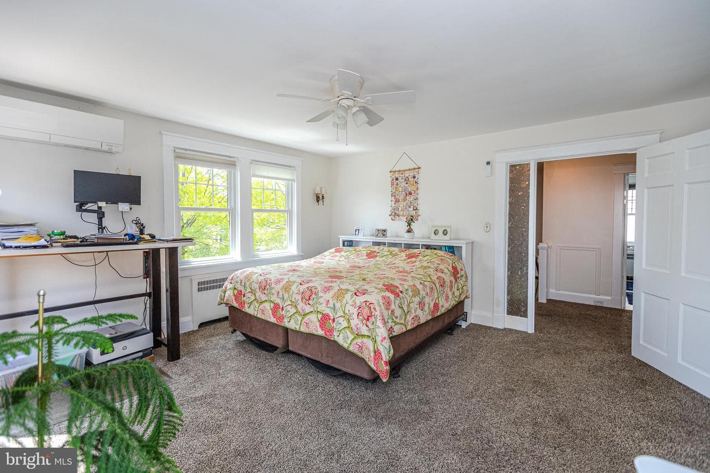 404 Allegheny Ave photo 41