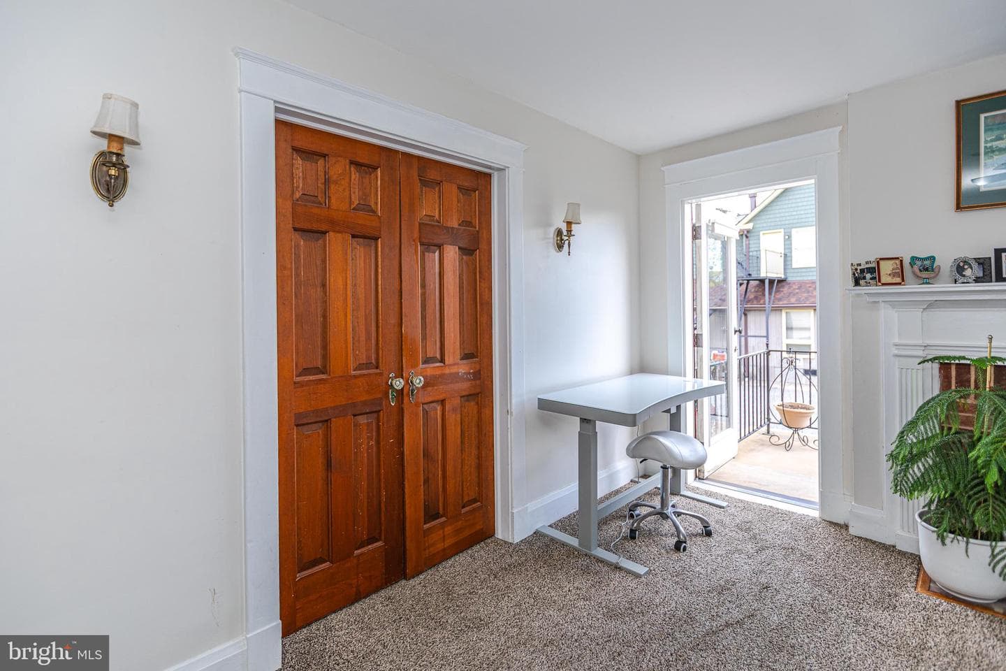 404 Allegheny Ave photo 43