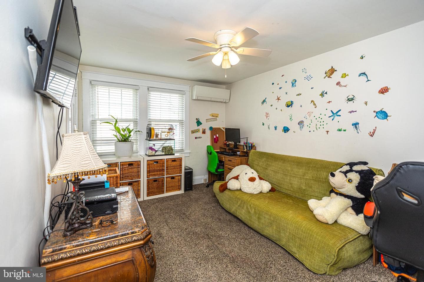 404 Allegheny Ave photo 50