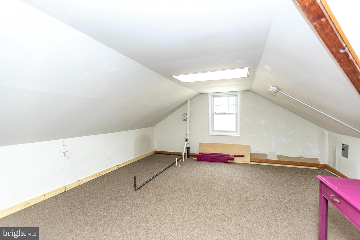 404 Allegheny Ave photo 55