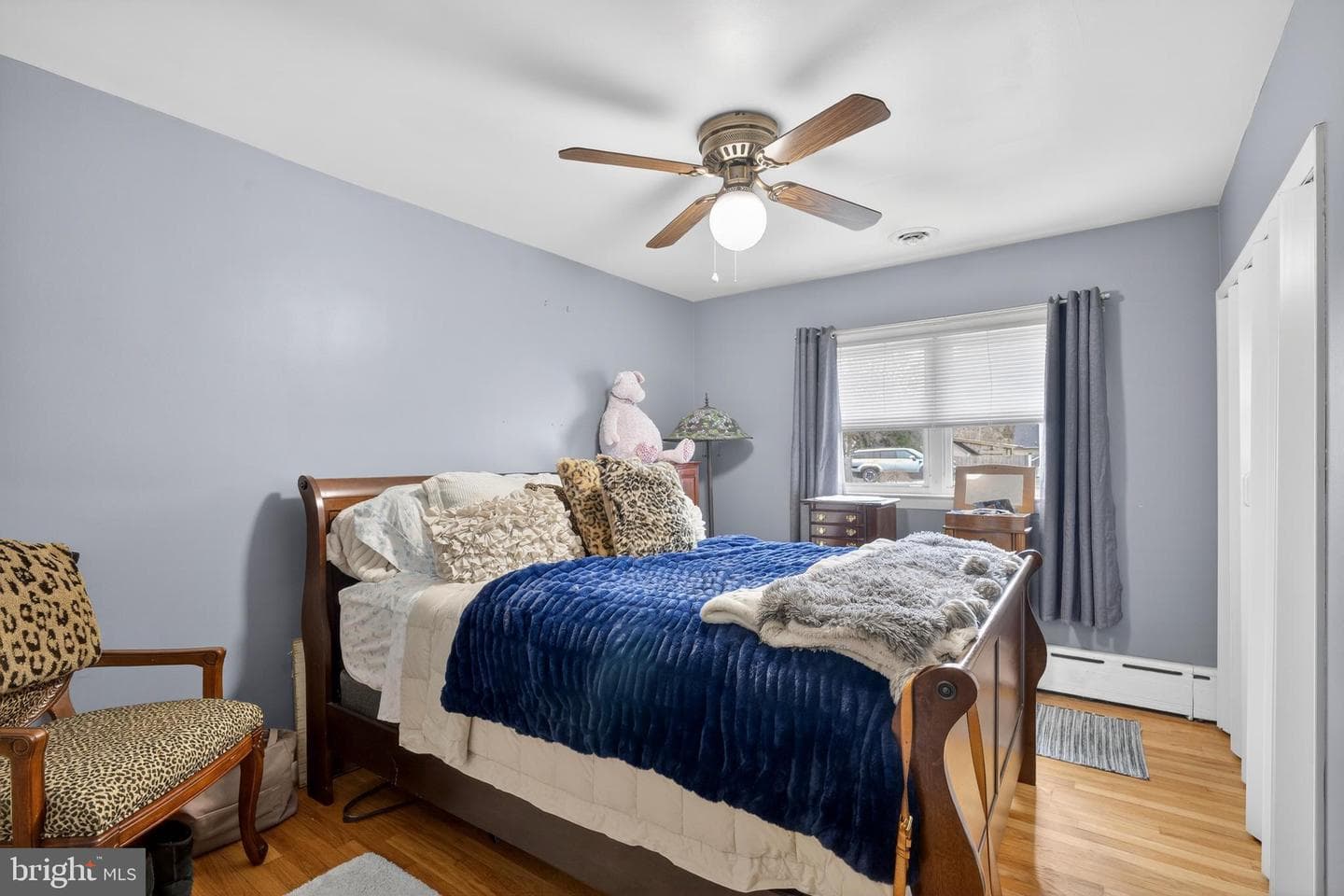 804 Pineview Place photo 40
