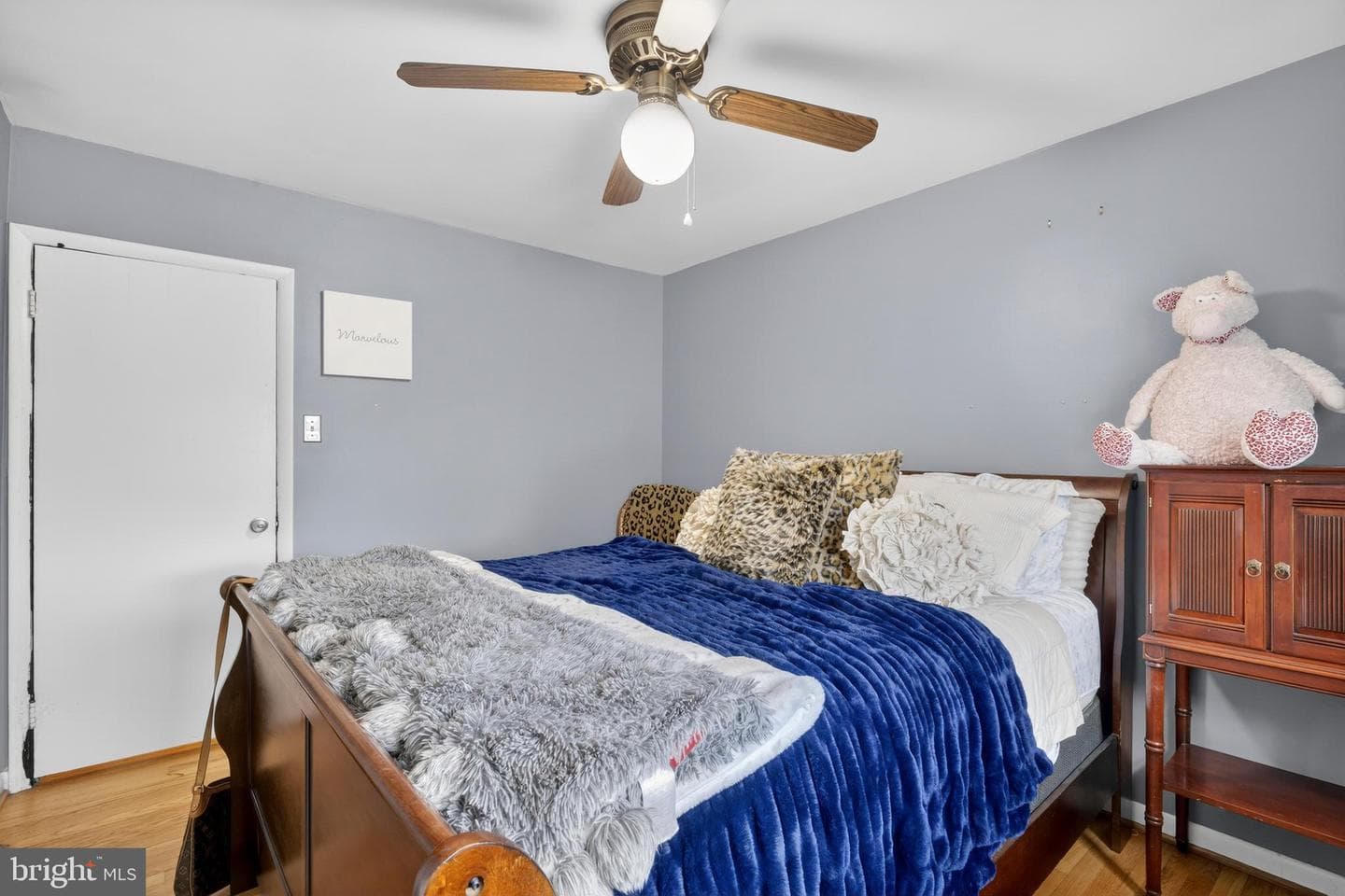 804 Pineview Place photo 41