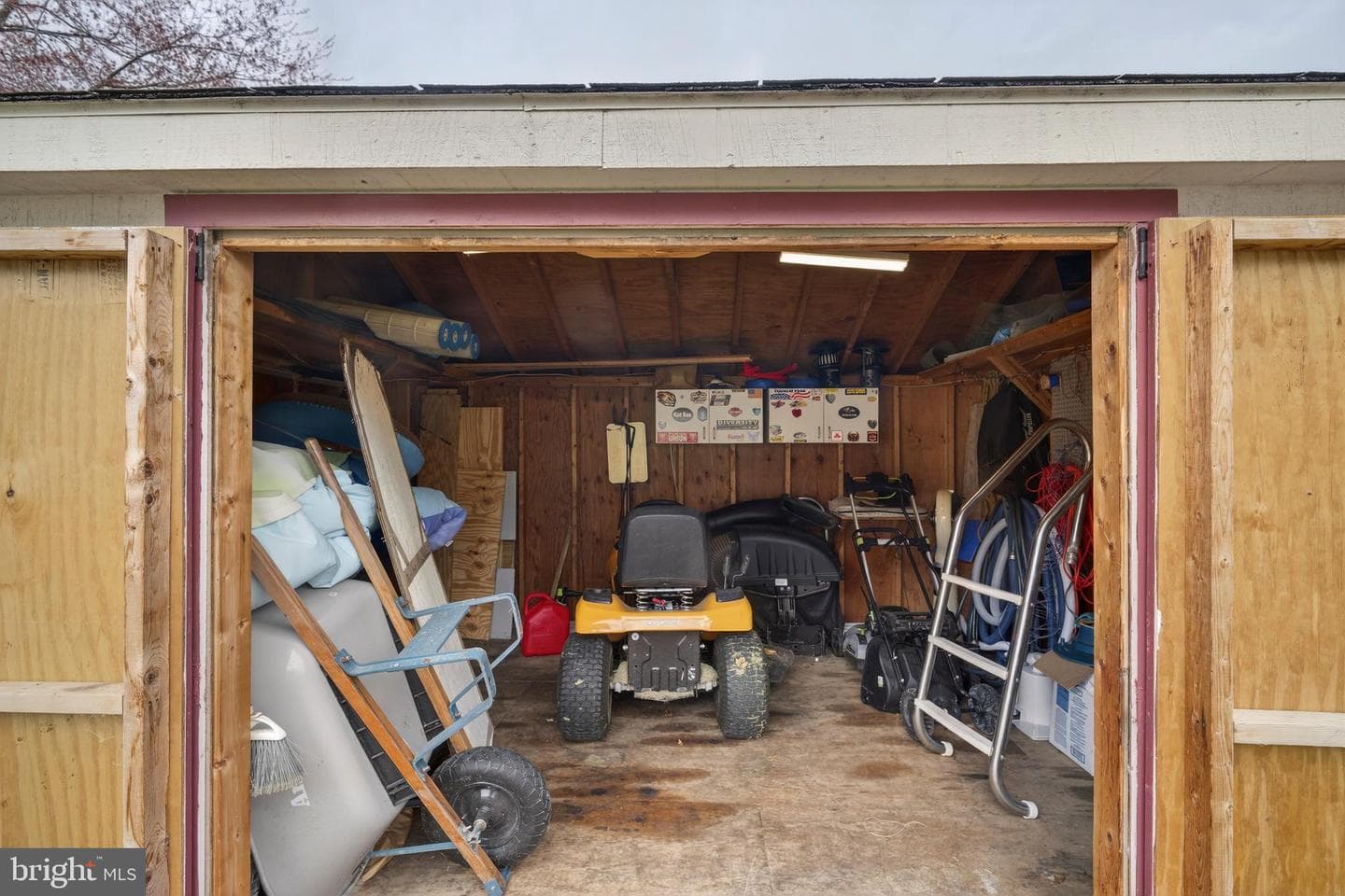 804 Pineview Place photo 63
