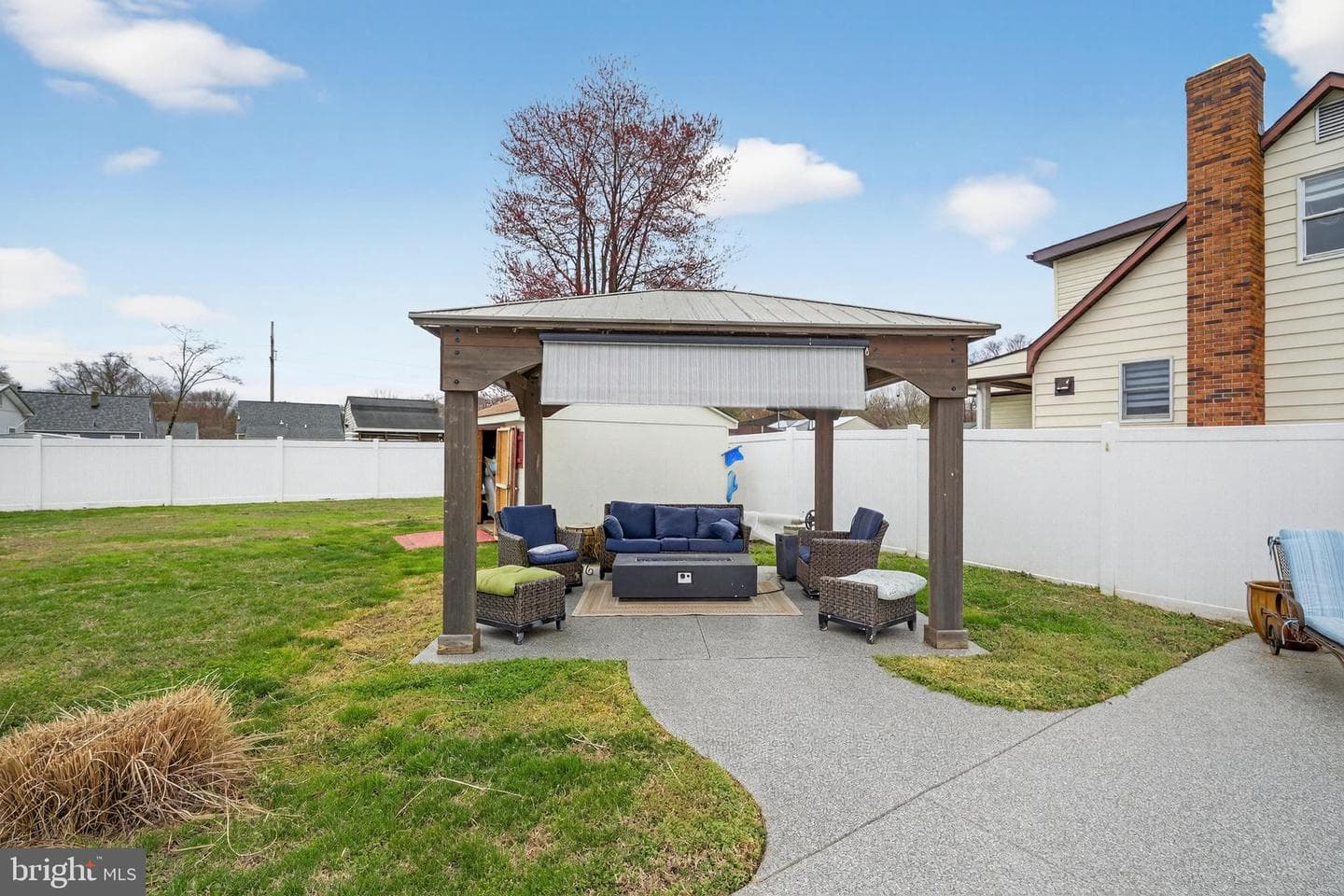 804 Pineview Place photo 65
