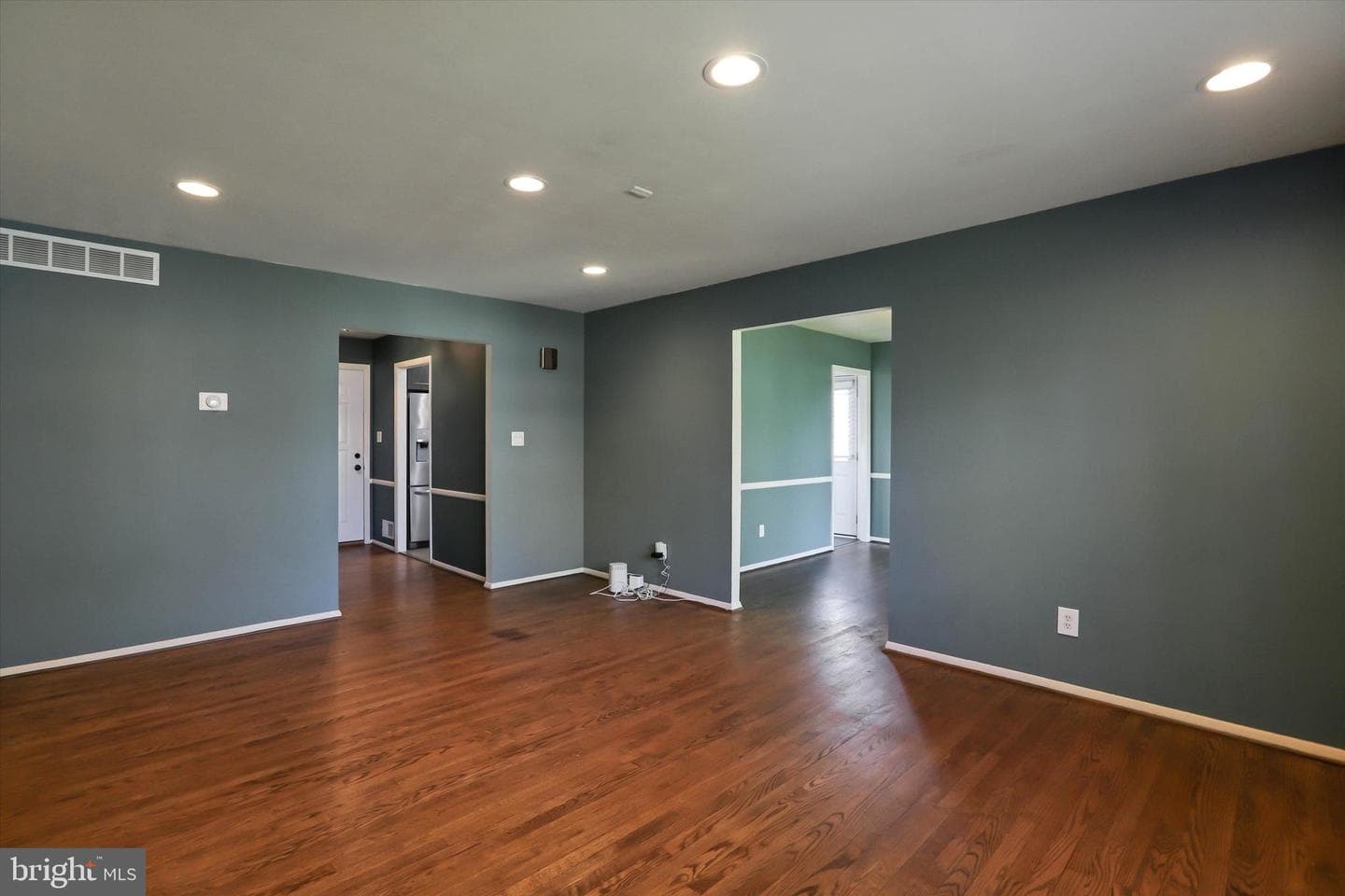 8314 Tinsley Road photo 10