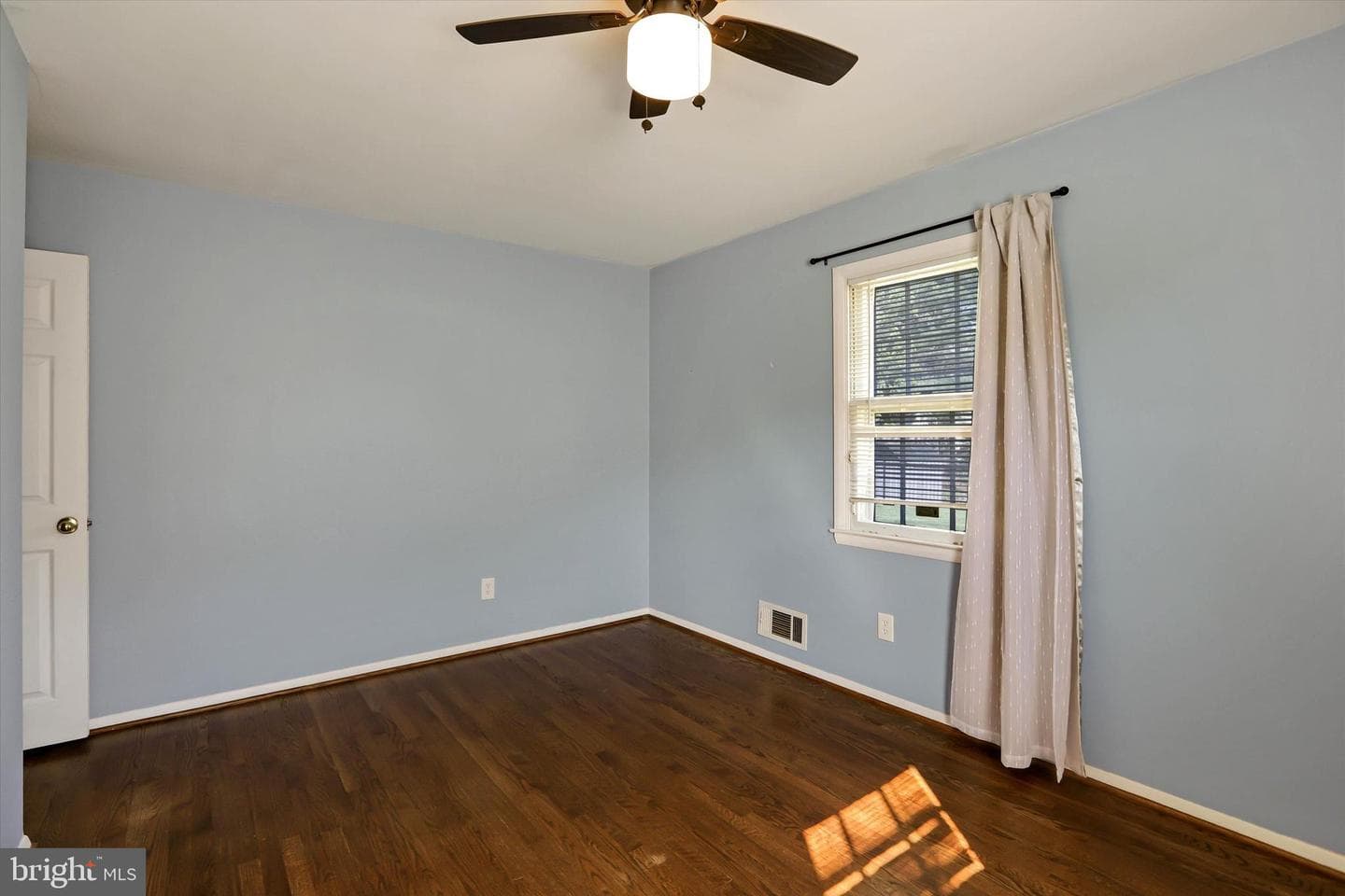 8314 Tinsley Road photo 14