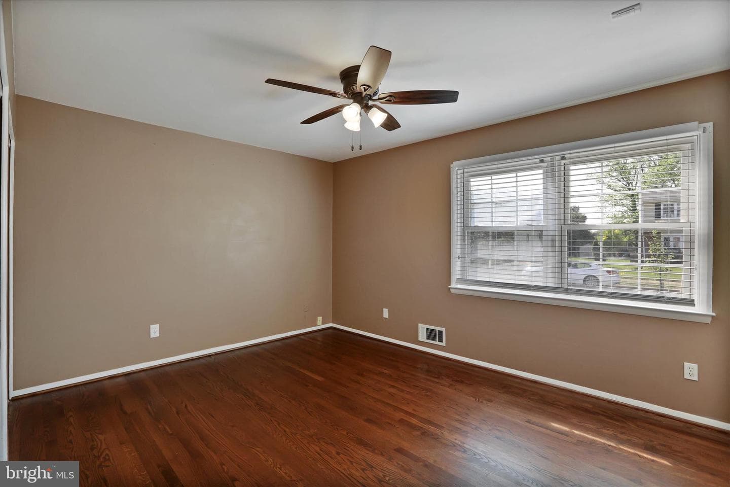 8314 Tinsley Road photo 19