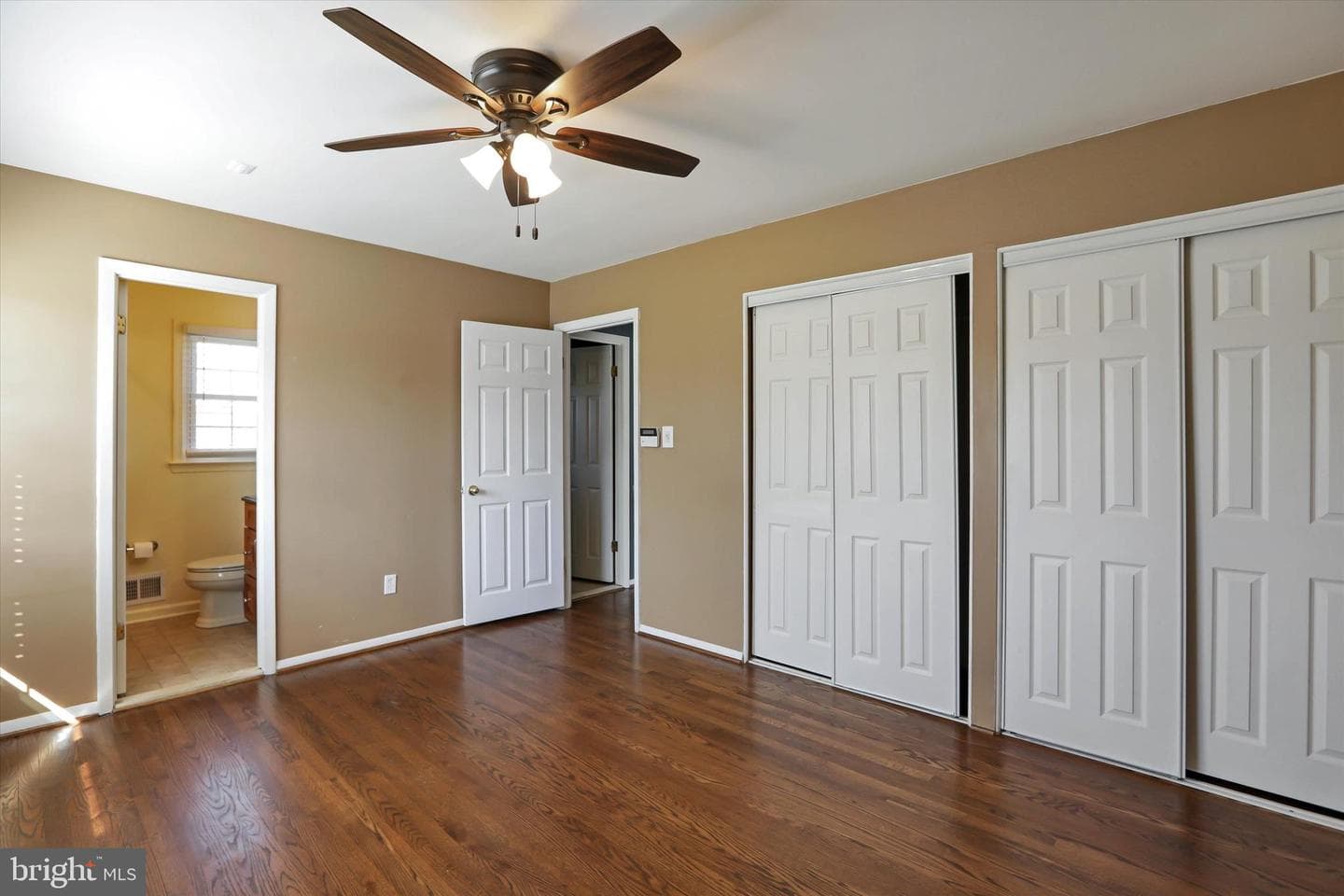 8314 Tinsley Road photo 20
