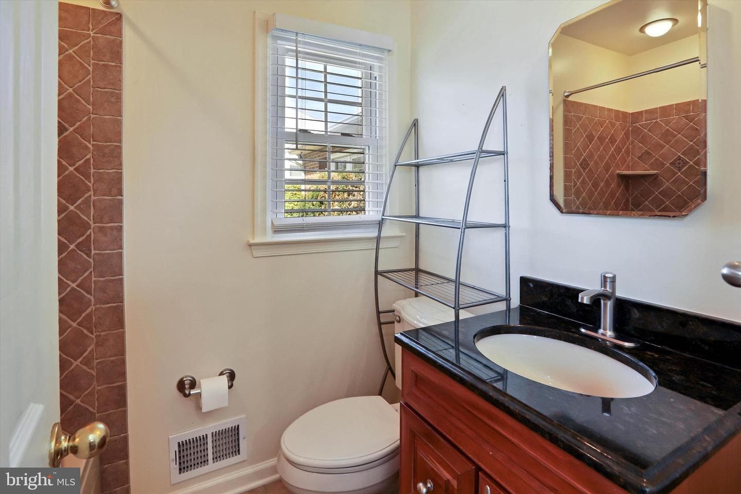 8314 Tinsley Road photo 21