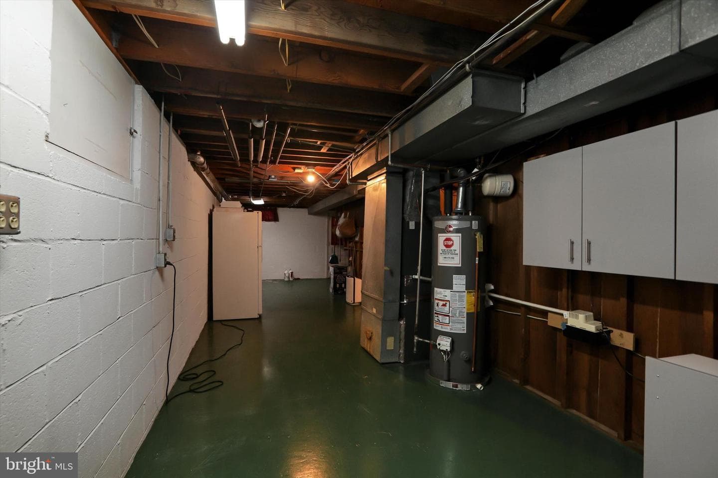 8314 Tinsley Road photo 27