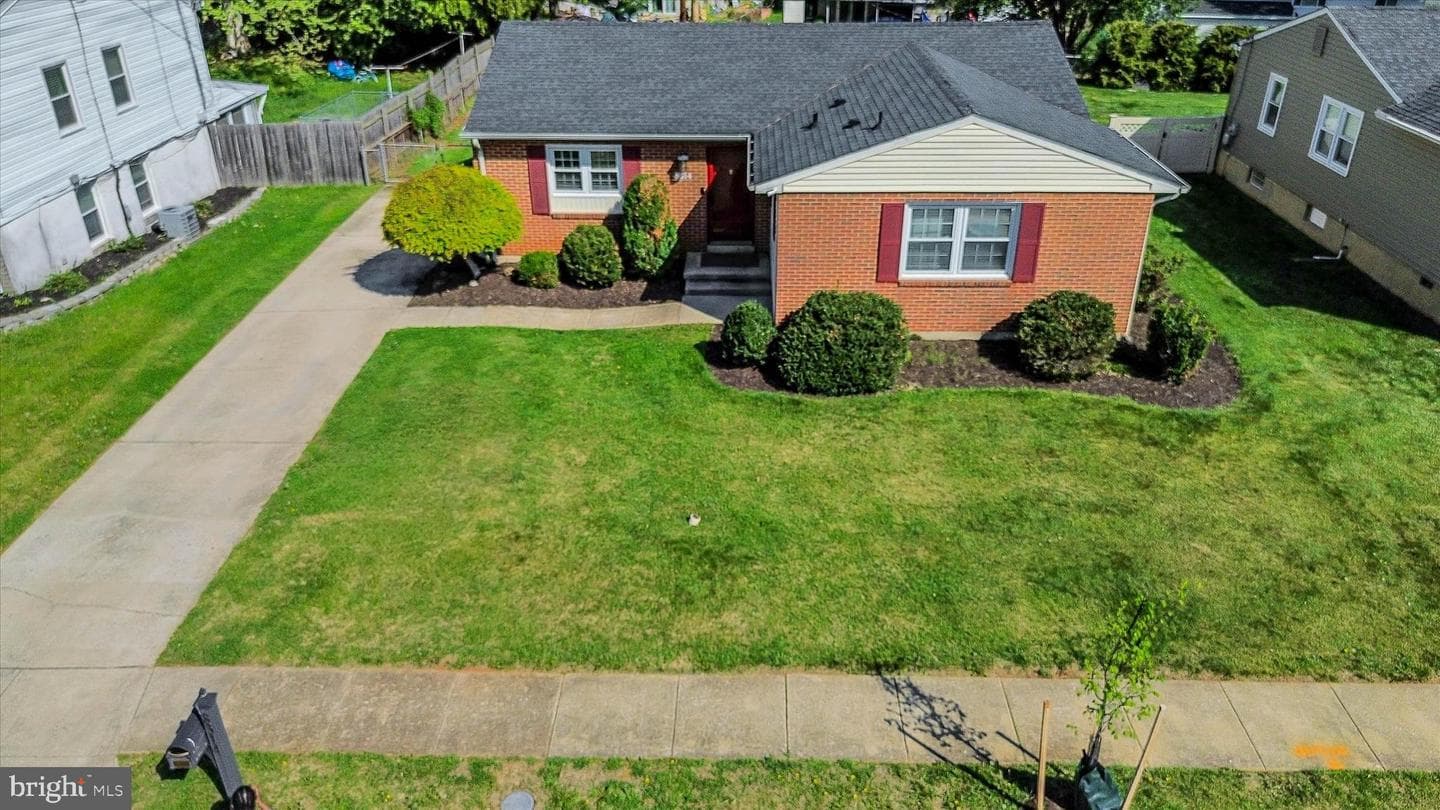 8314 Tinsley Road photo 33