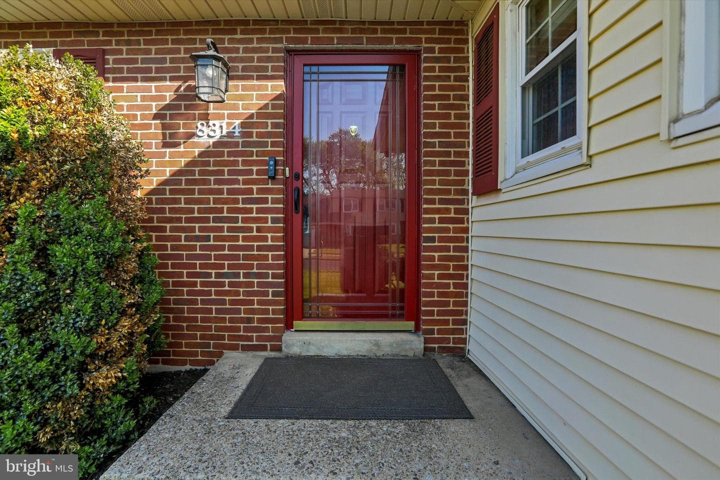 8314 Tinsley Road photo 5