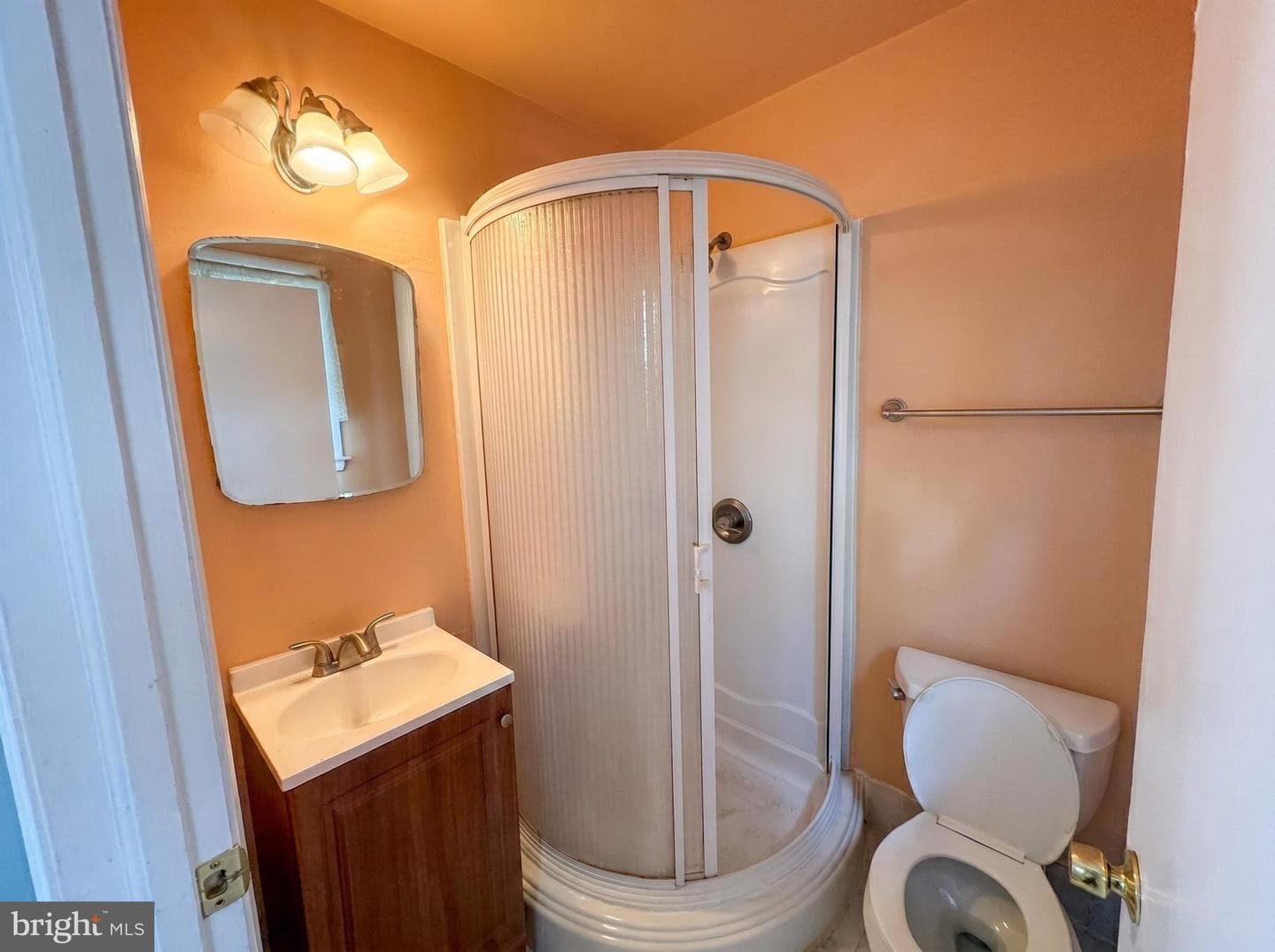 8907 Maplebrook Road photo 12