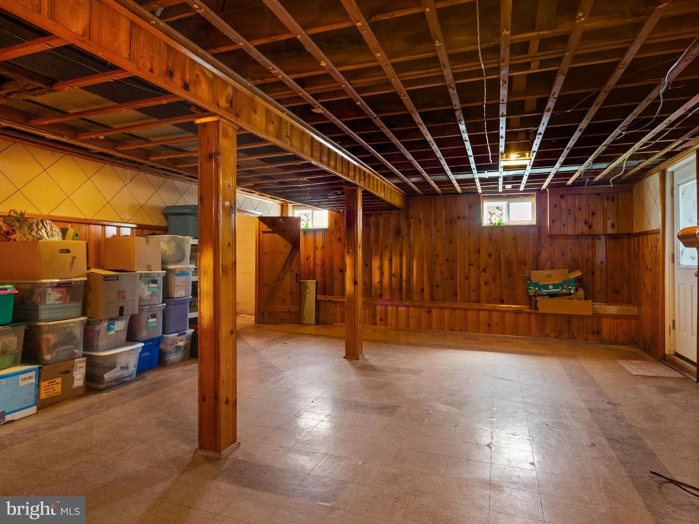 2825 Erie Avenue photo 26