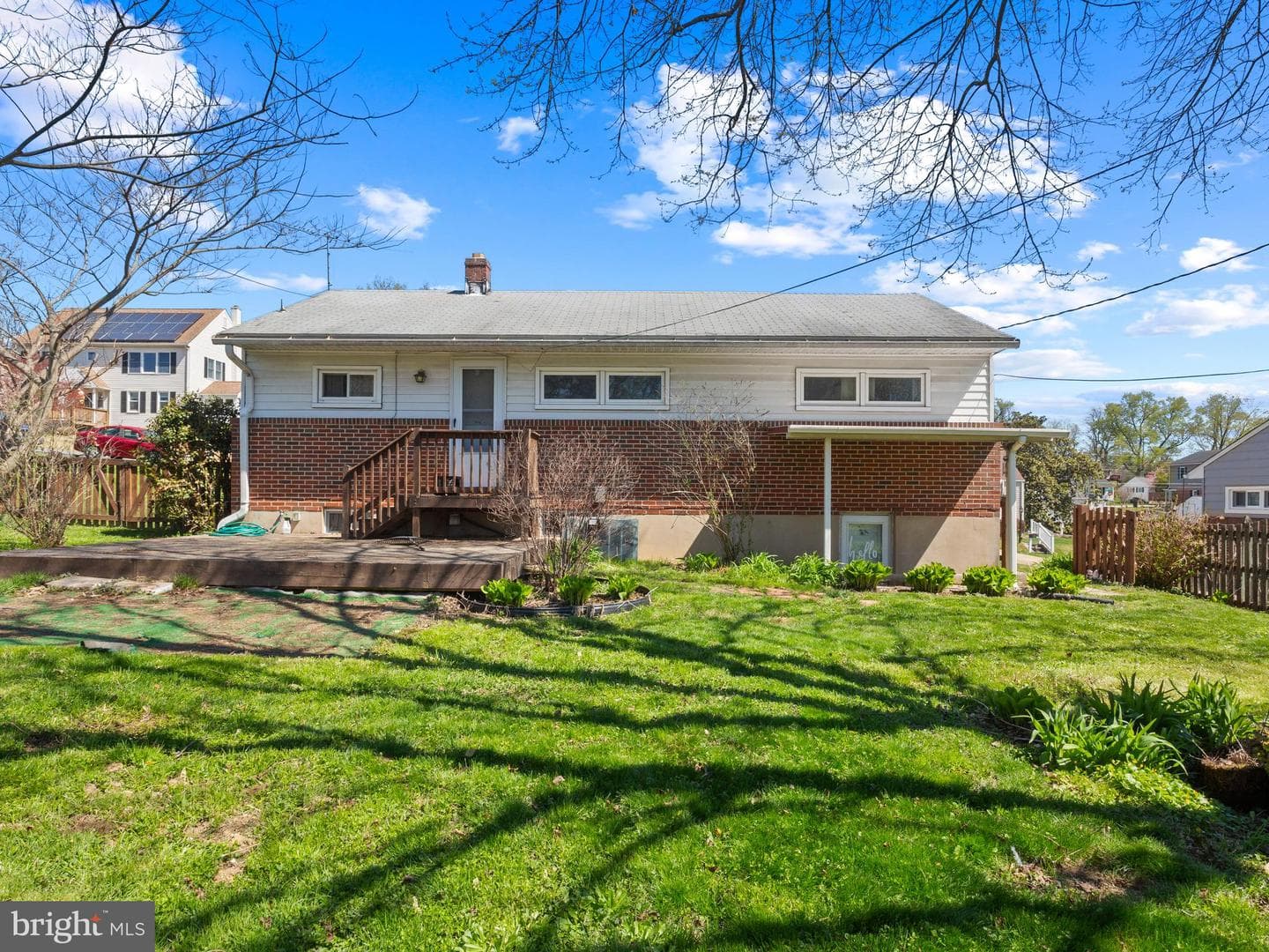 2825 Erie Avenue photo 31