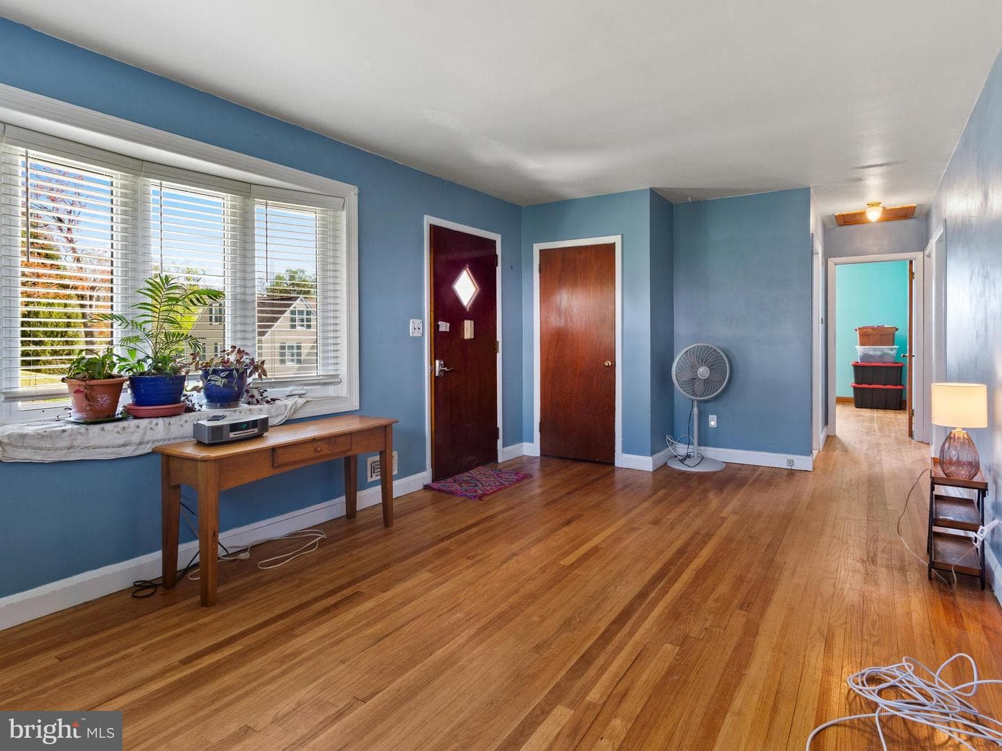 2825 Erie Avenue photo 5