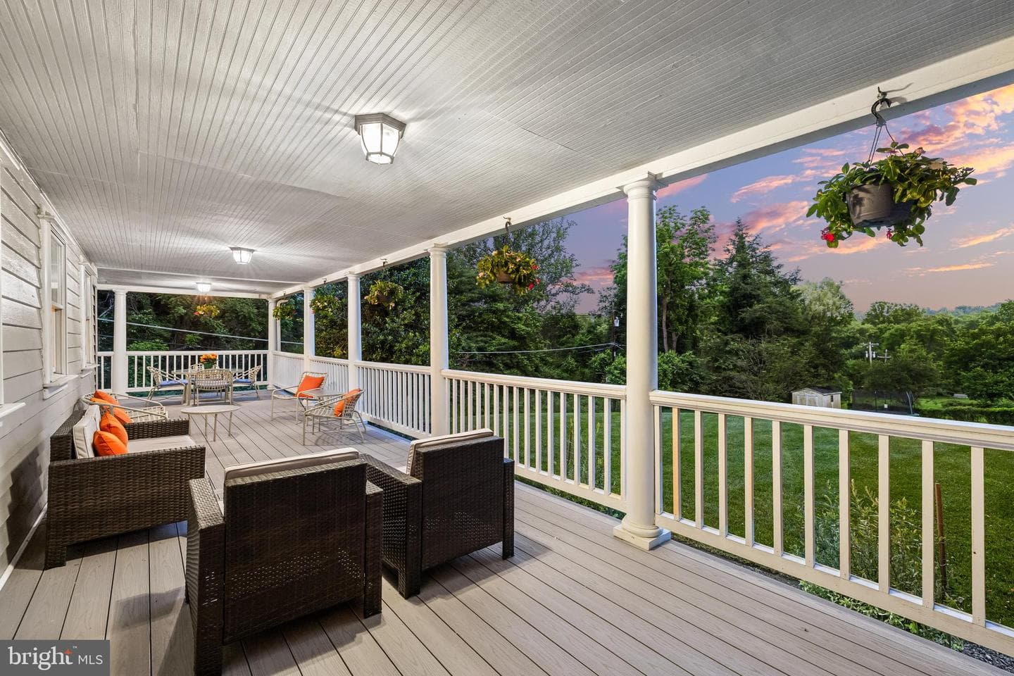 2628 Greenspring Valley Road photo 4