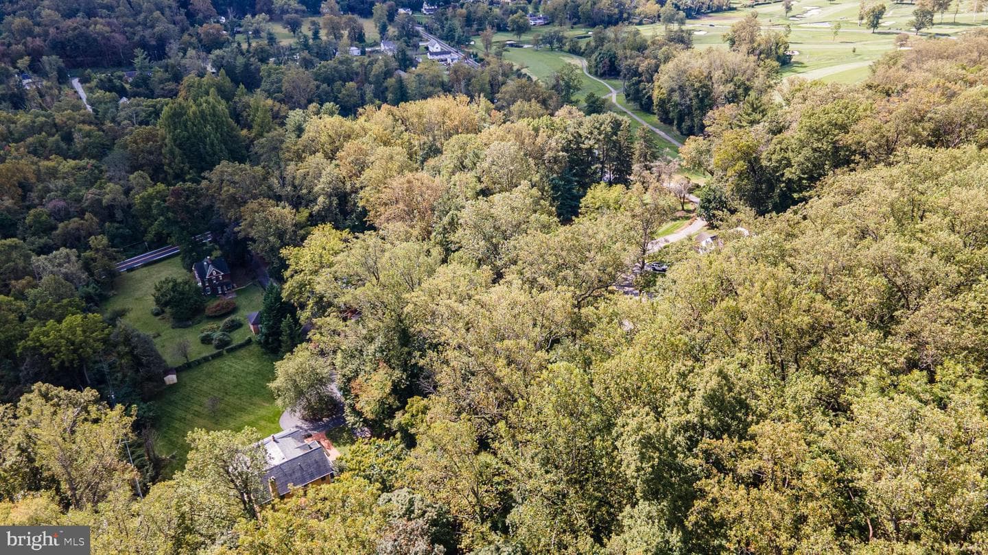 2628 Greenspring Valley Road photo 50