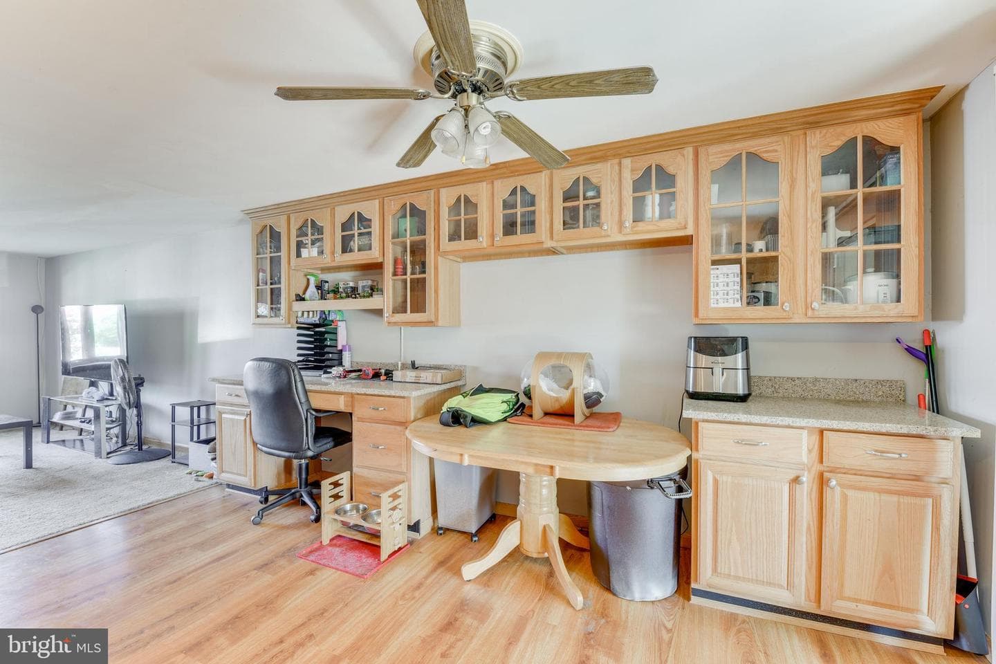 3216 Ryerson Circle photo 13