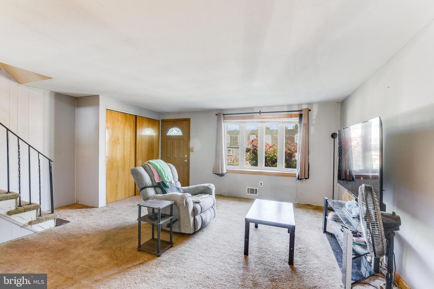 3216 Ryerson Circle photo 8