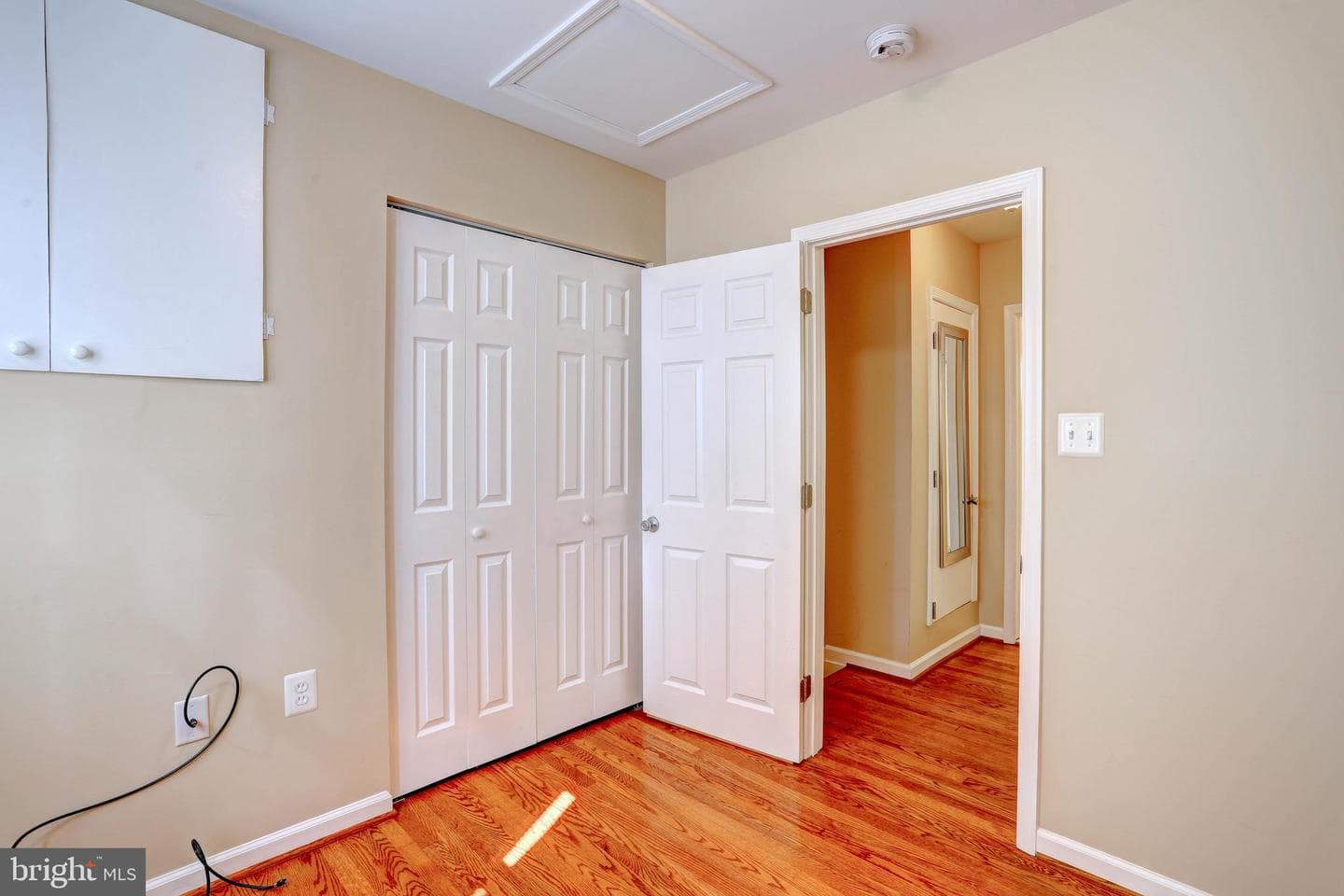 3206 Richwood photo 16