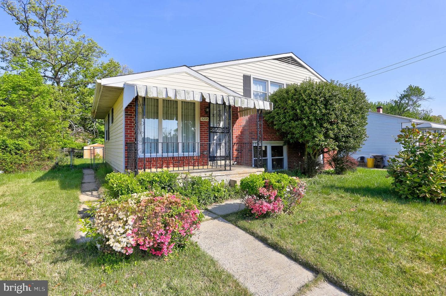 3206 Richwood photo 2