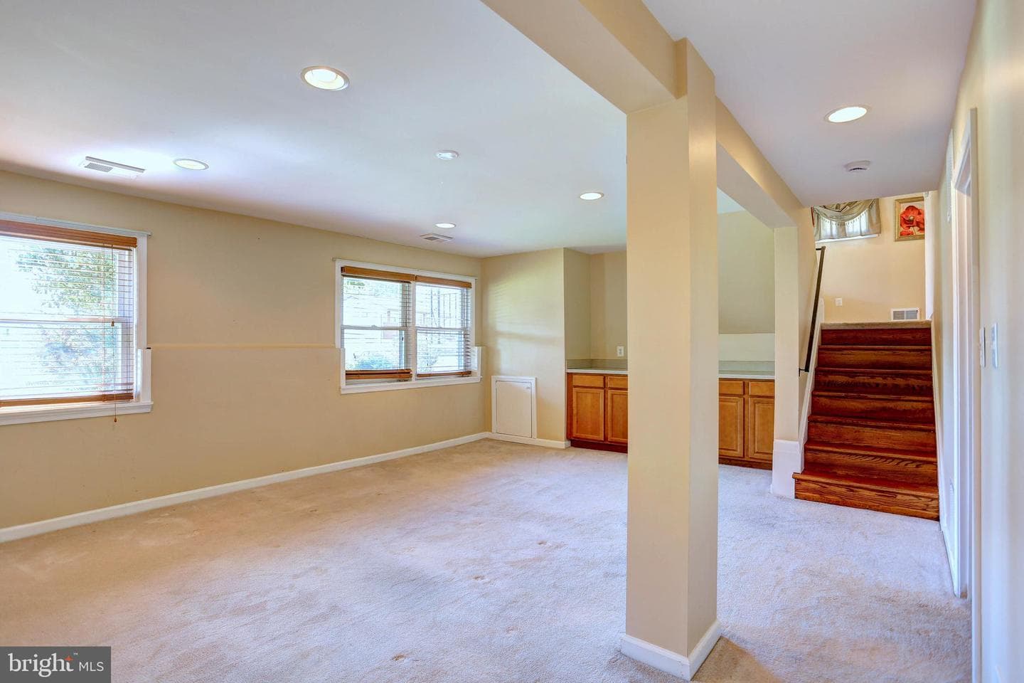 3206 Richwood photo 20