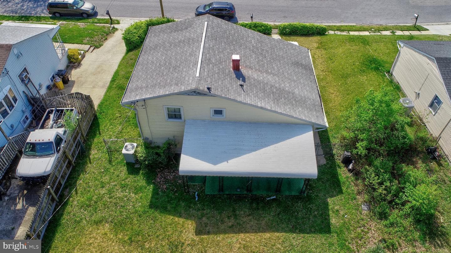 3206 Richwood photo 22