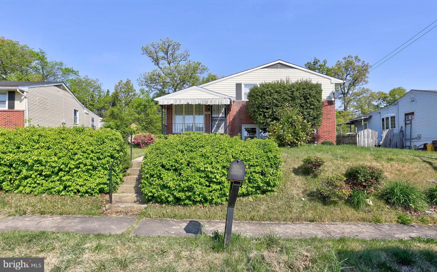 3206 Richwood photo 29