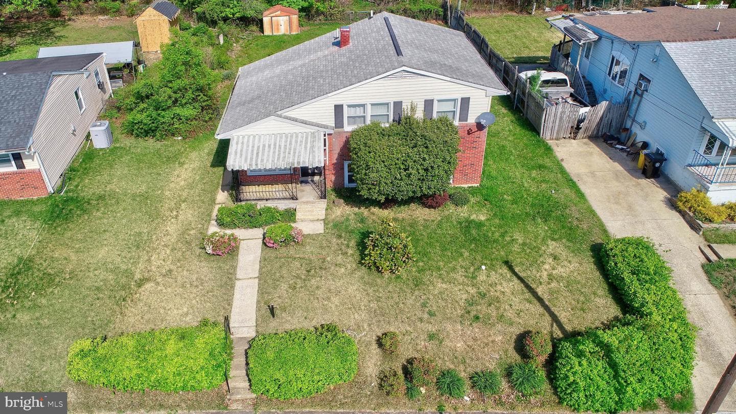 3206 Richwood photo 3