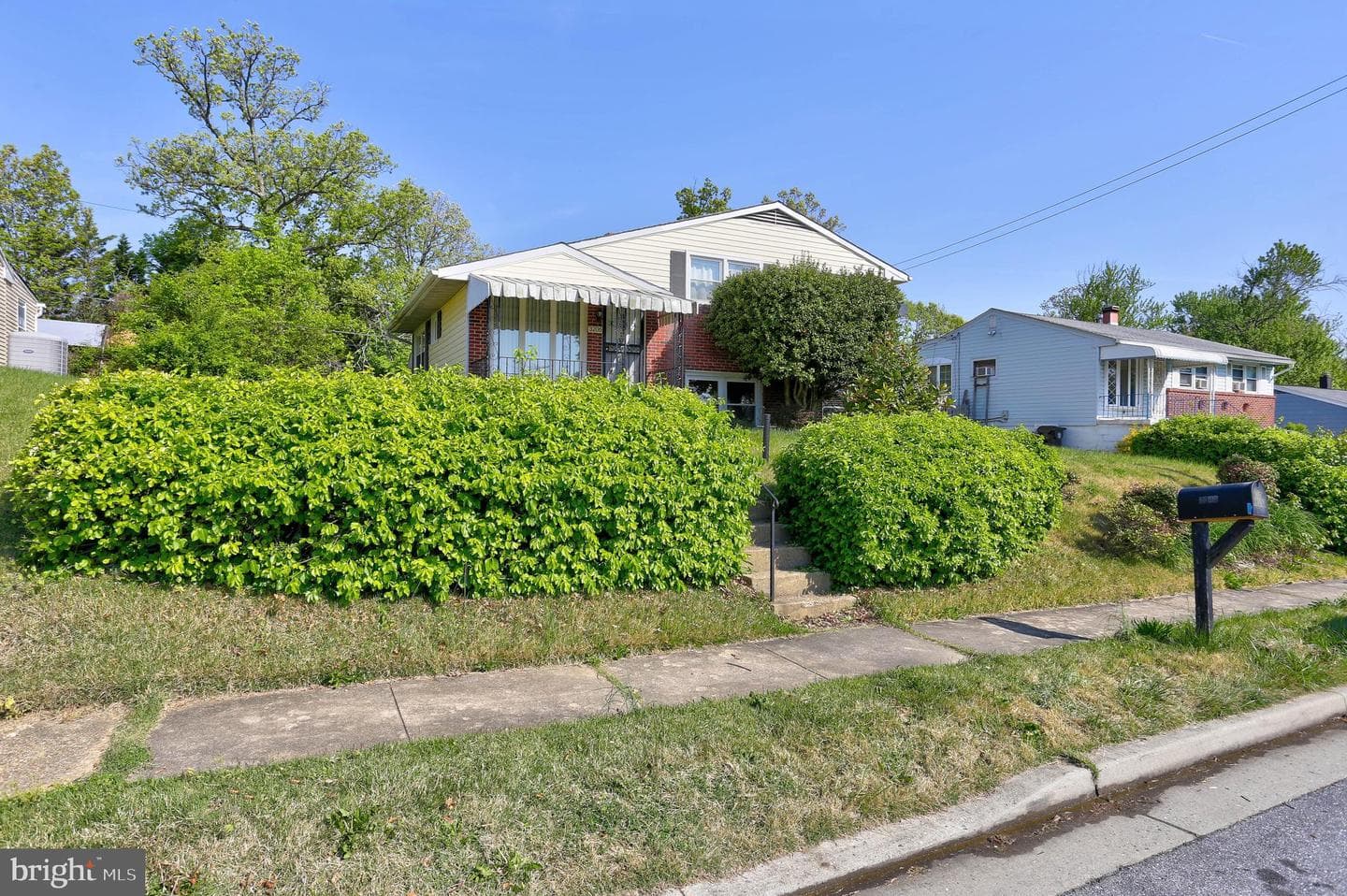 3206 Richwood photo 30