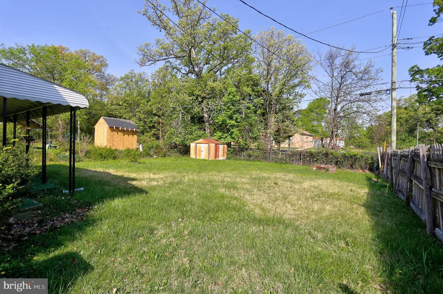 3206 Richwood photo 32