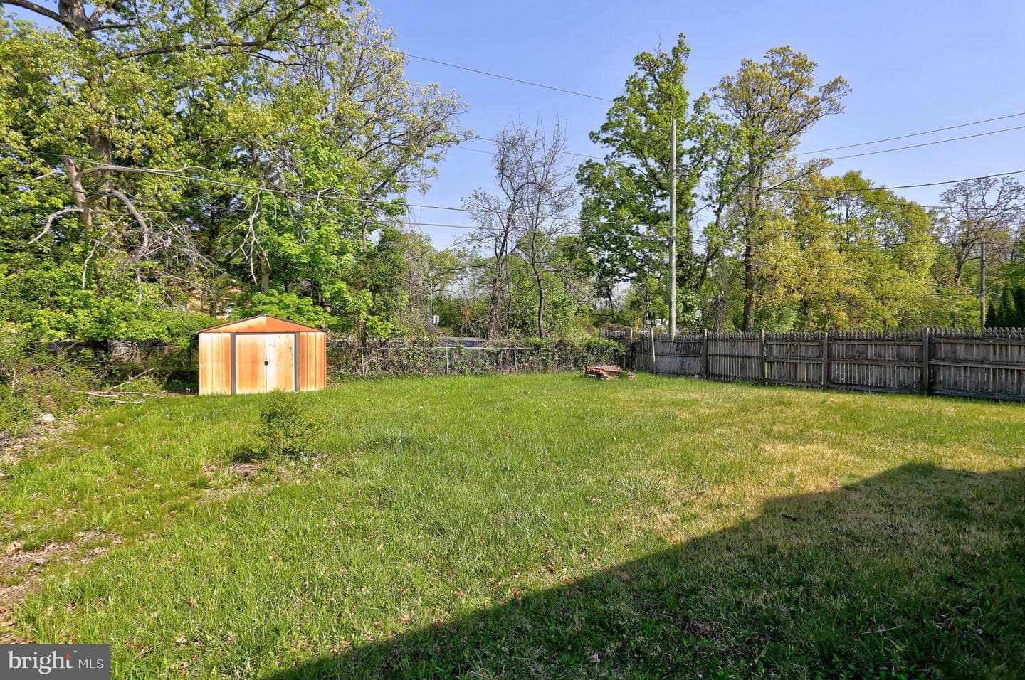 3206 Richwood photo 33