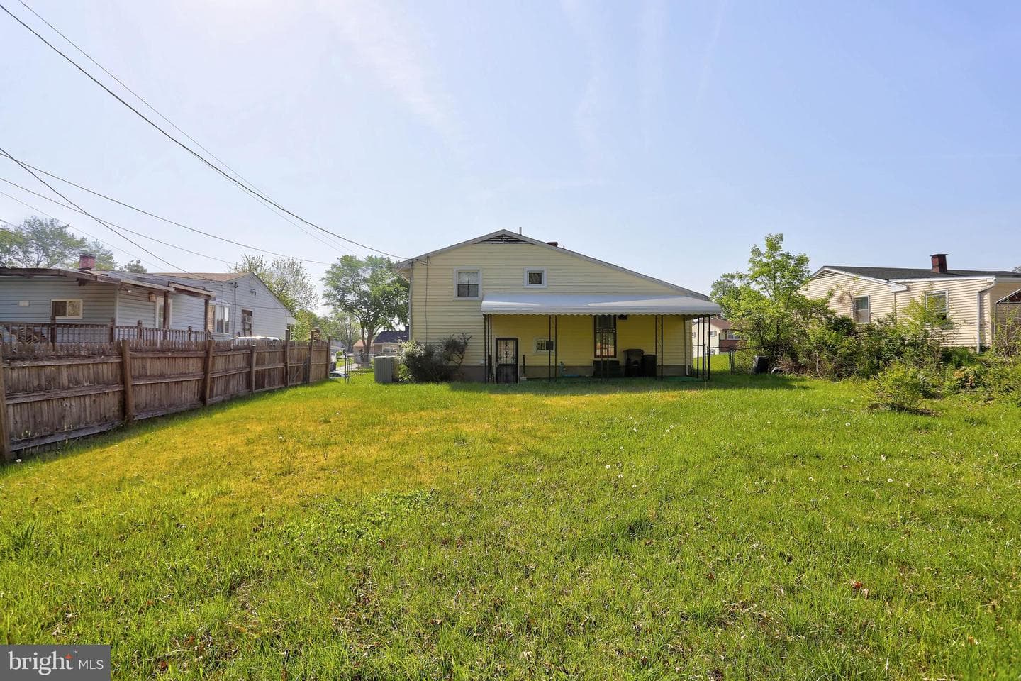 3206 Richwood photo 34