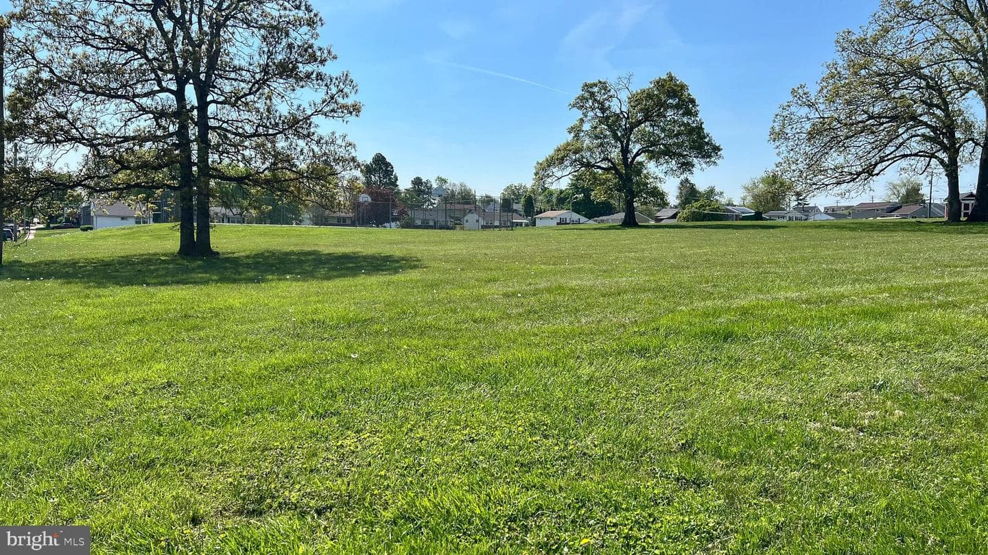 3206 Richwood photo 37