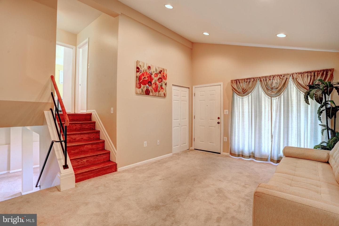 3206 Richwood photo 4
