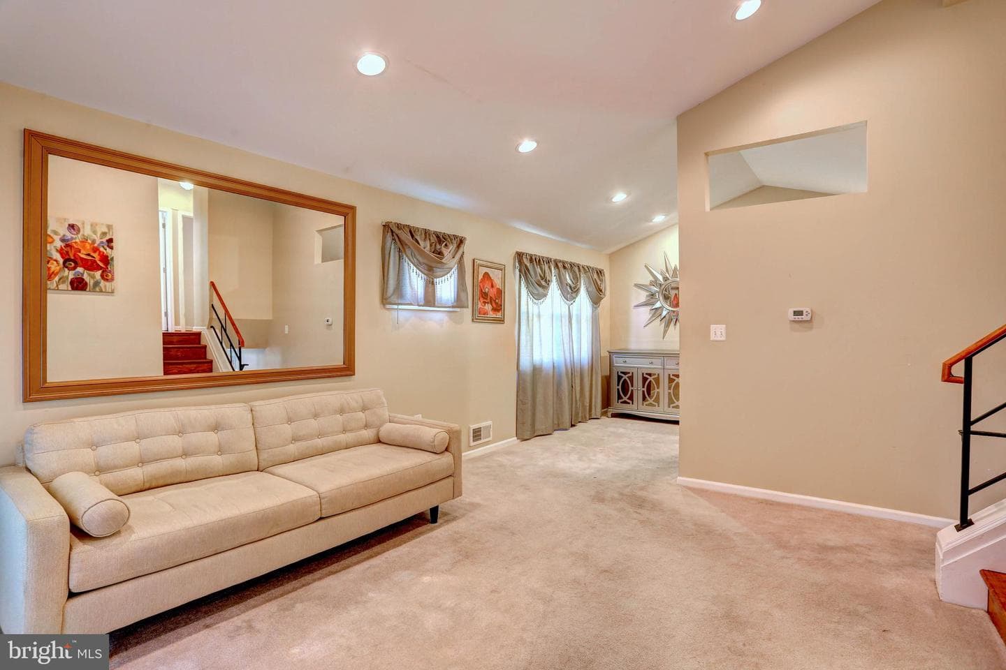 3206 Richwood photo 5