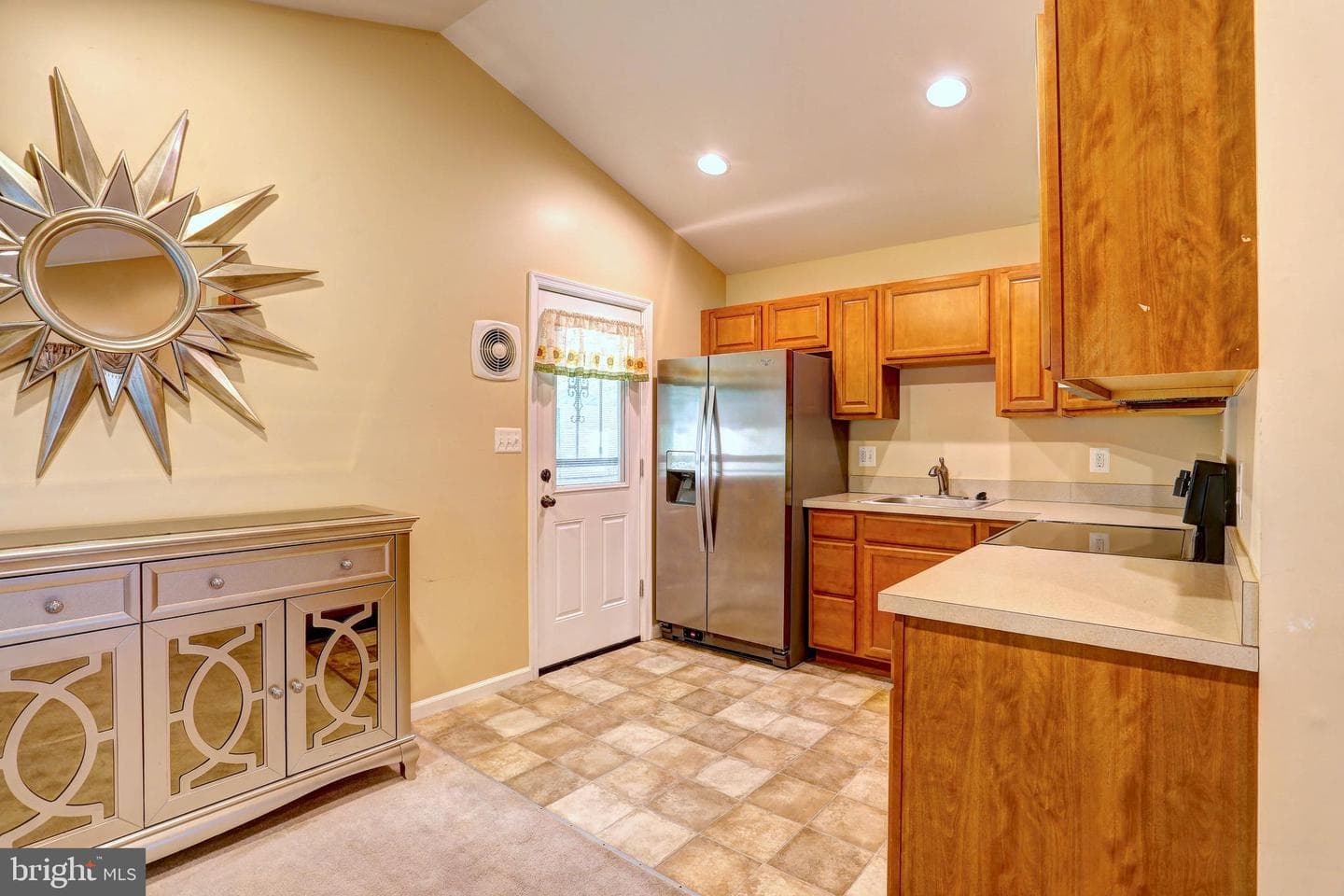 3206 Richwood photo 7