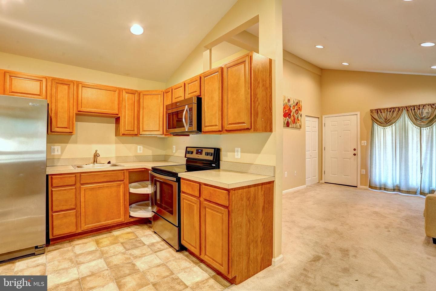 3206 Richwood photo 8