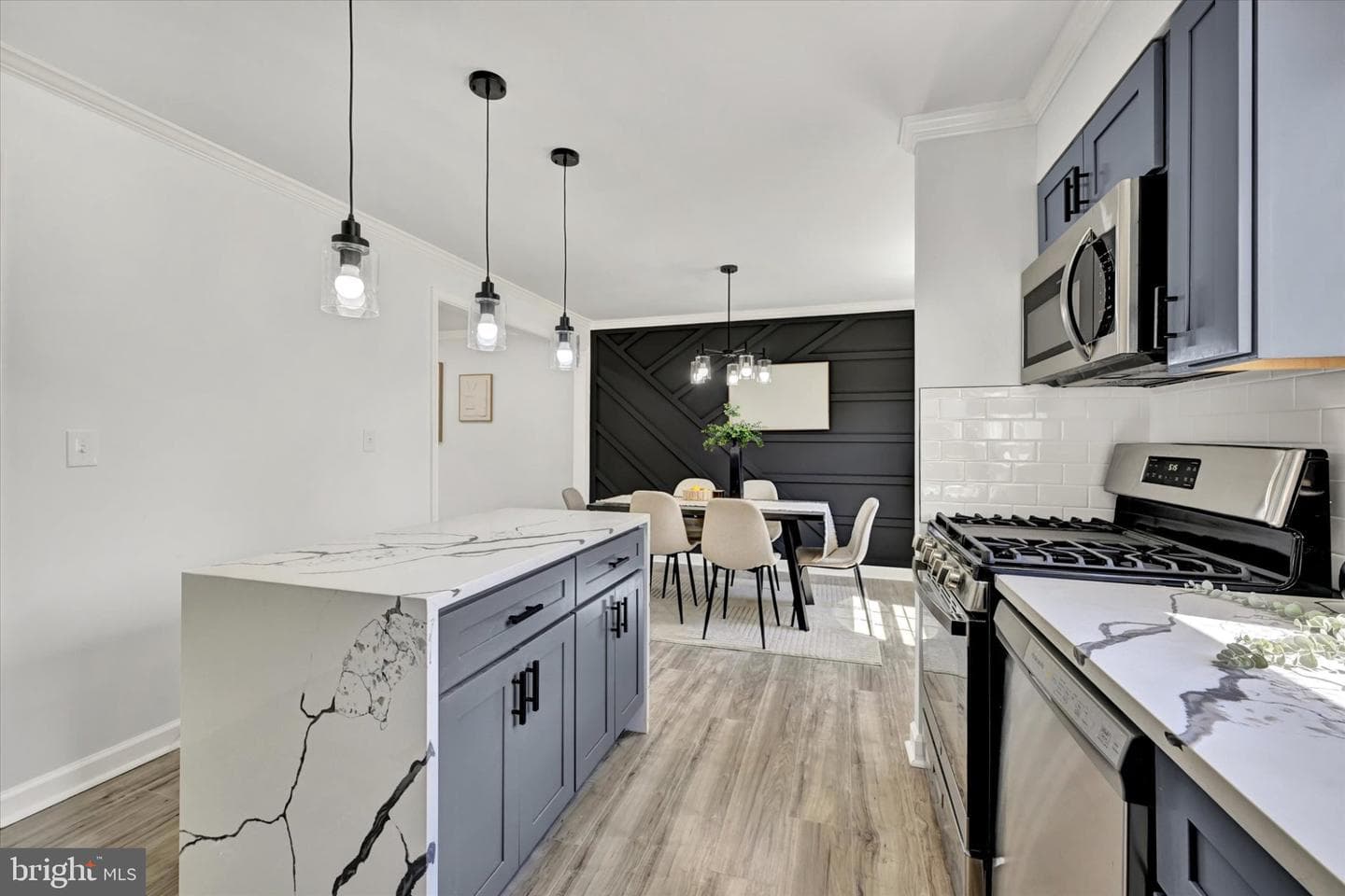 119 Rockrimmon Road photo 13