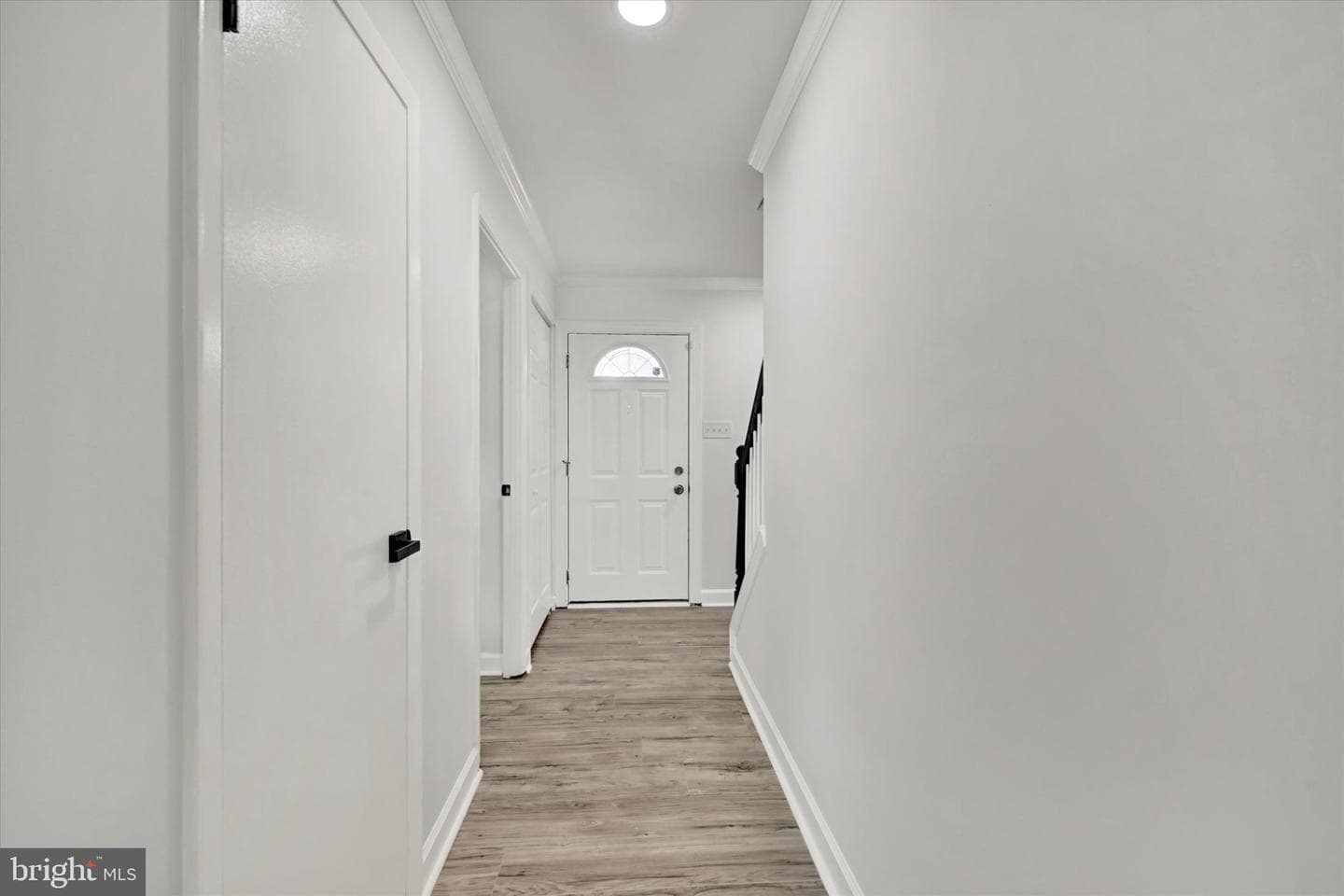 119 Rockrimmon Road photo 18